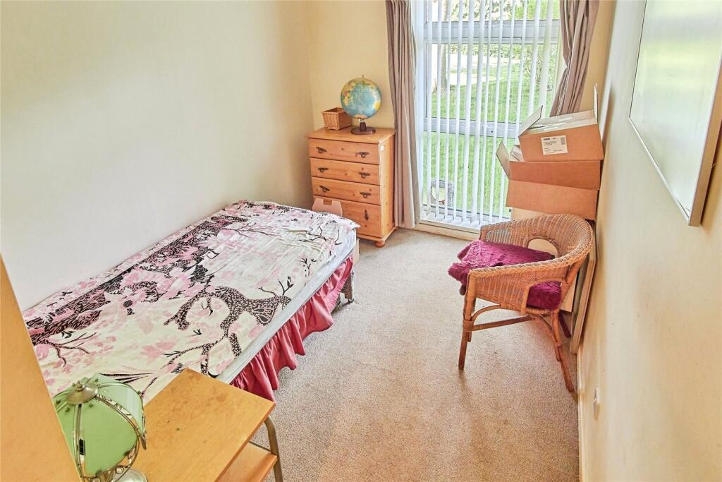 Additional image 13 of Alcester Road South, Birmingham, West Midlands, B14