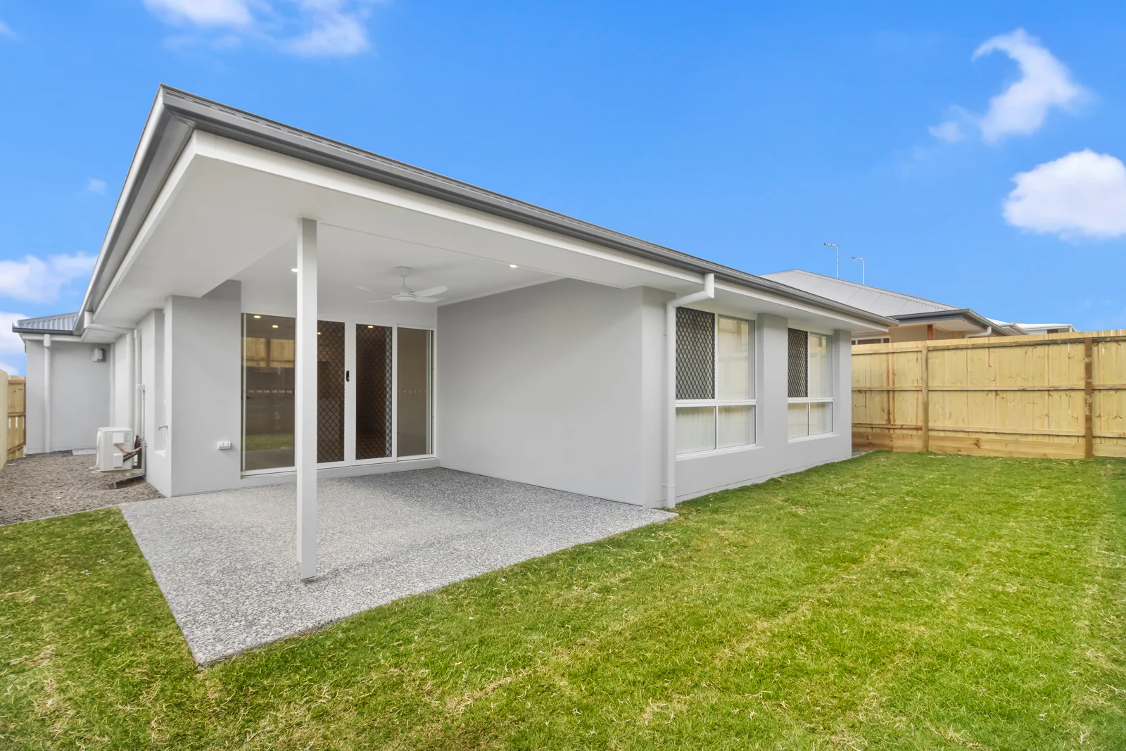 Additional image 14 of 3 Pansy Street, Ripley QLD 4306