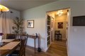 Additional image 11 of 1431 E Boyer Dr, Tulare, CA, 93274