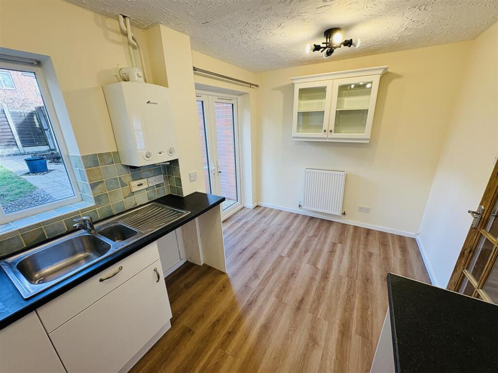 Additional image 9 of Wesley Close, Cradley Heath