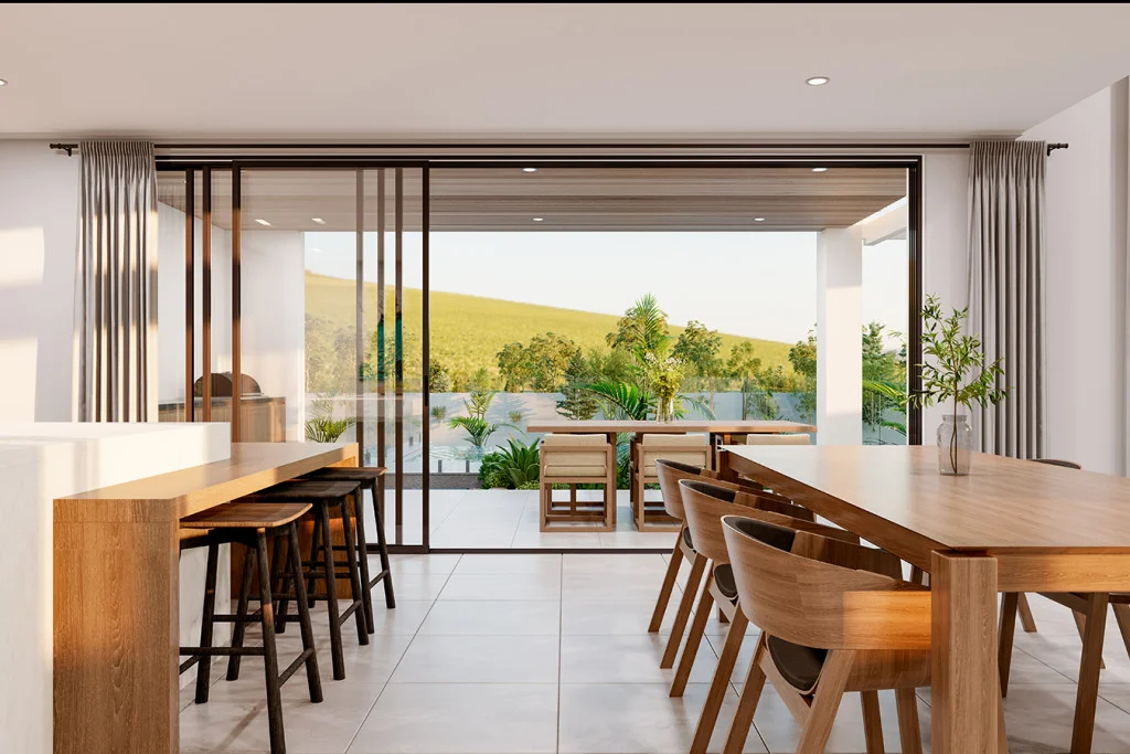 Additional image 5 of 31 Gleneagles Avenue, Mornington VIC 3931
