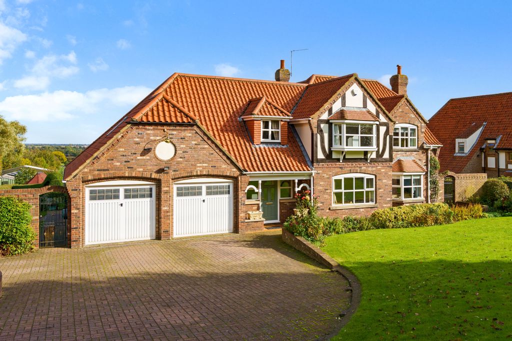 Additional image 41 of 5 bed detached house for saleBarton Street, Ashby-Cum-Fenby, Grimsby DN37