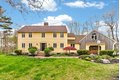 Additional image 3 of 17 Boylston Ave, Princeton, MA, 01541