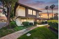 1655 Aspen Village Way, West Covina, CA, 91791