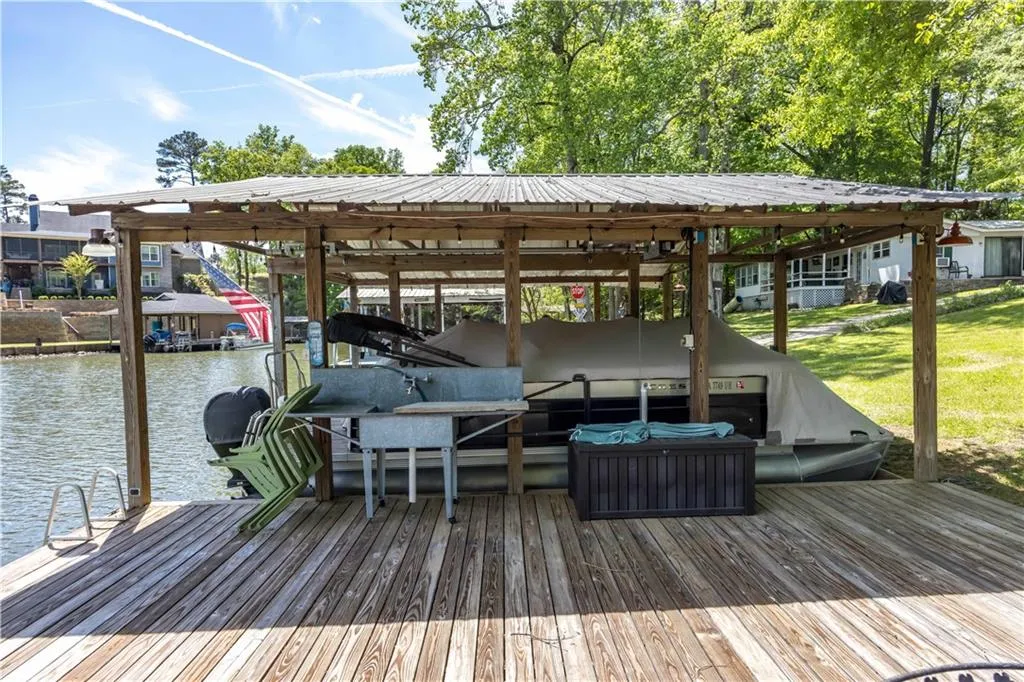 Additional image 35 of 530 Lee Road 371, Valley, AL 36854