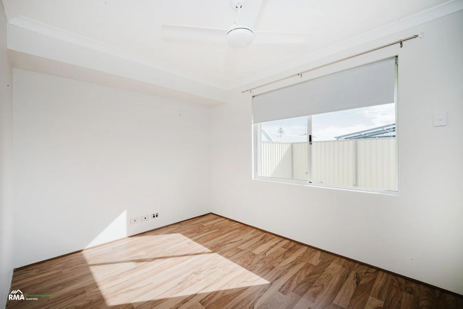 Additional image 18 of 110 Penson Street, Singleton WA 6175