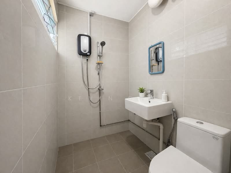 142 Bishan Street 12 photo 3