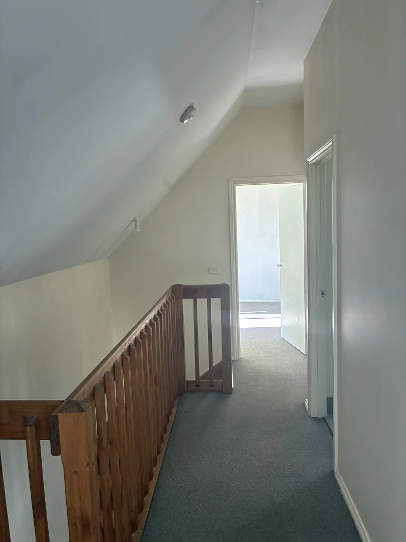 Additional image 8 of 96 Old Mt Slide Road, Kinglake VIC 3763