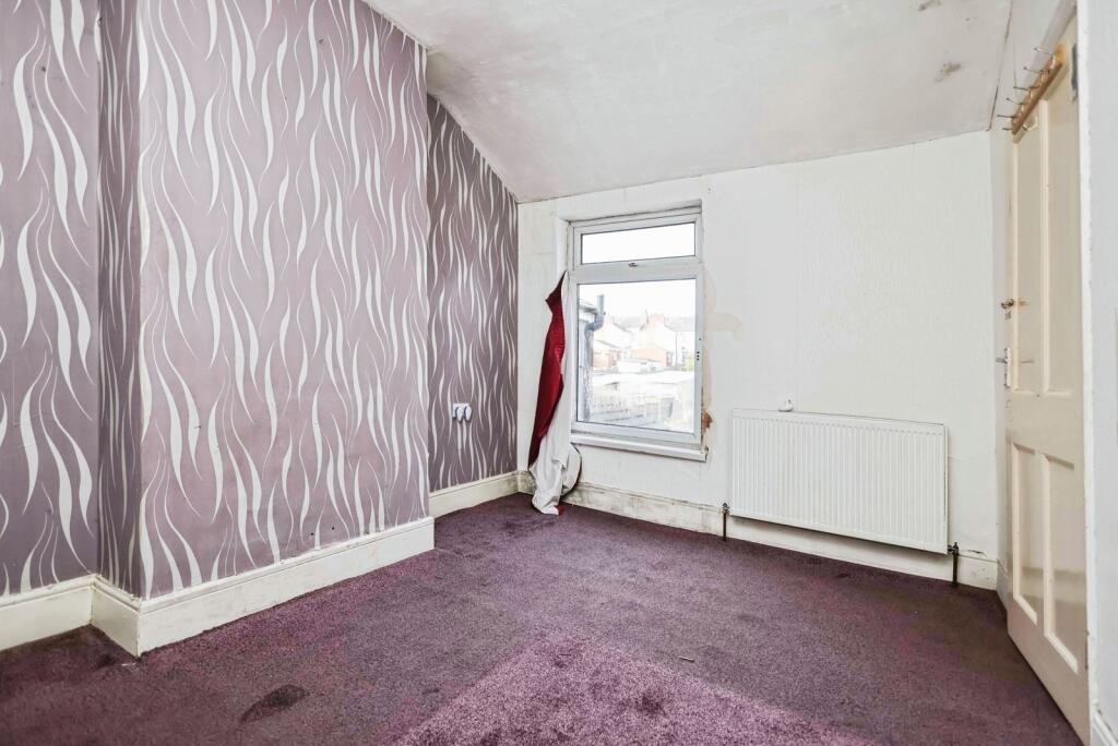 Additional image 7 of Tew Park Road, Birmingham, West Midlands, B21