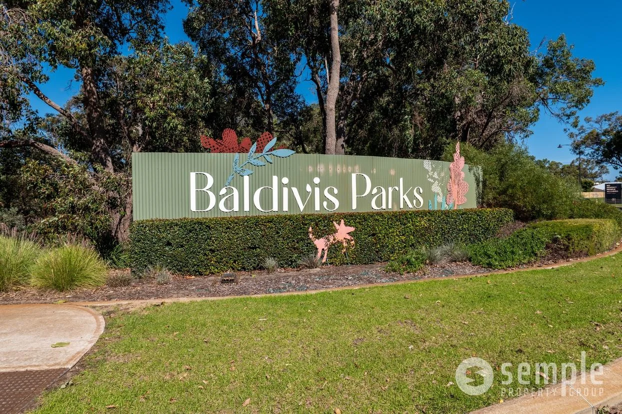 Additional image 19 of 54 Popran Street, Baldivis WA 6171