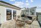 Additional image 14 of Bryher, Argyll Road, Kilcreggan, G84 0JW