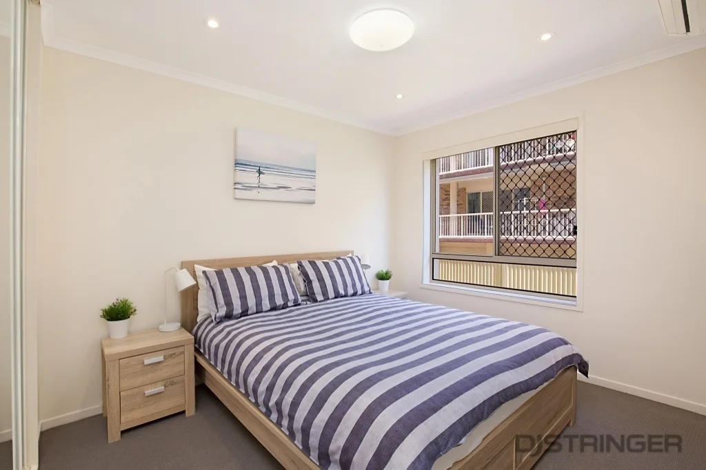 Additional image 7 of 2/24-26 Dutton Street, Coolangatta QLD 4225