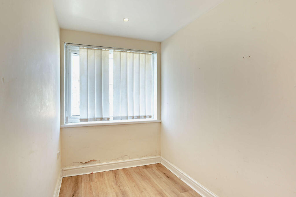 Additional image 12 of Hazelville Road, Birmingham, B28