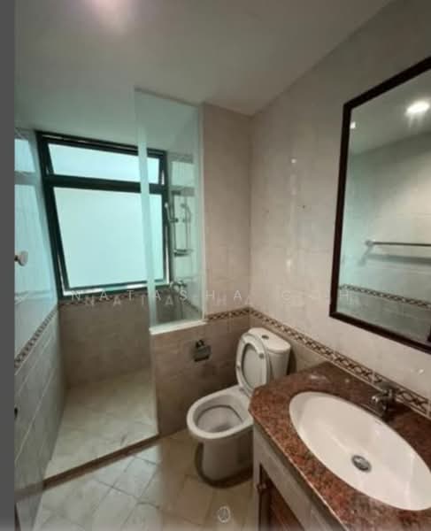 50 Choa Chu Kang North 6 photo 2
