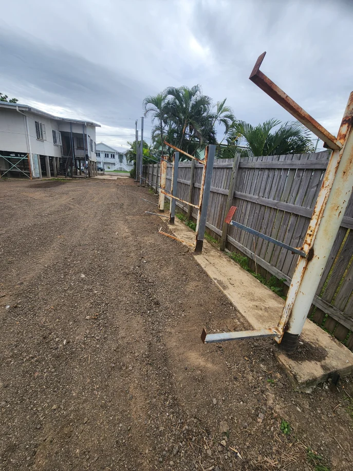 Additional image 27 of 101 Tenth Avenue, Railway Estate QLD 4810