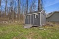 Additional image 32 of 21 Park St, Shrewsbury, MA, 01545