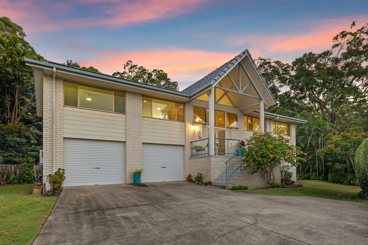 Additional image 22 of 6 Sandpiper Place, Aroona QLD 4551