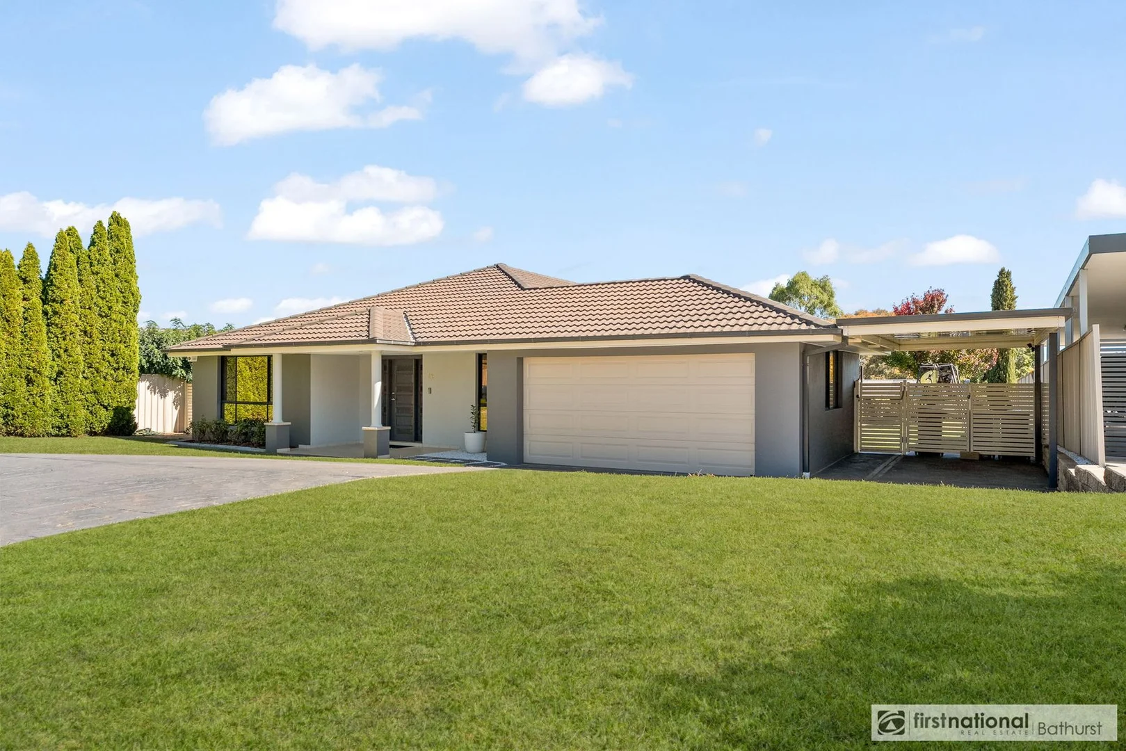 Additional image 19 of 42 James Barnet Drive, Kelso NSW 2795
