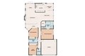 Additional image 31 of 34 Vistara Dr, Rancho Mirage, CA, 92270
