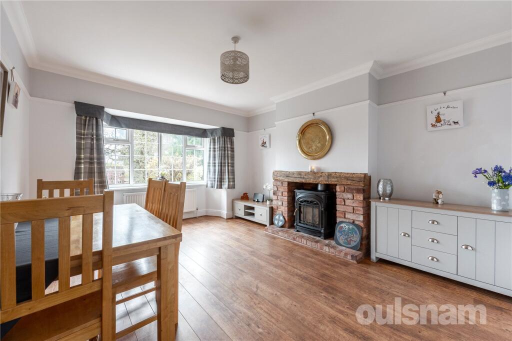 Additional image 5 of South Road, Northfield, Birmingham, B31