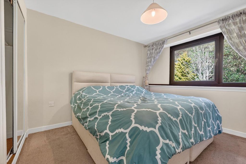Additional image 10 of 2 bed flat for saleSpringfield Gardens, Largs KA30