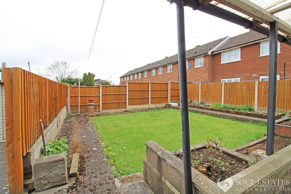 Additional image 21 of Guns Lane, West Bromwich