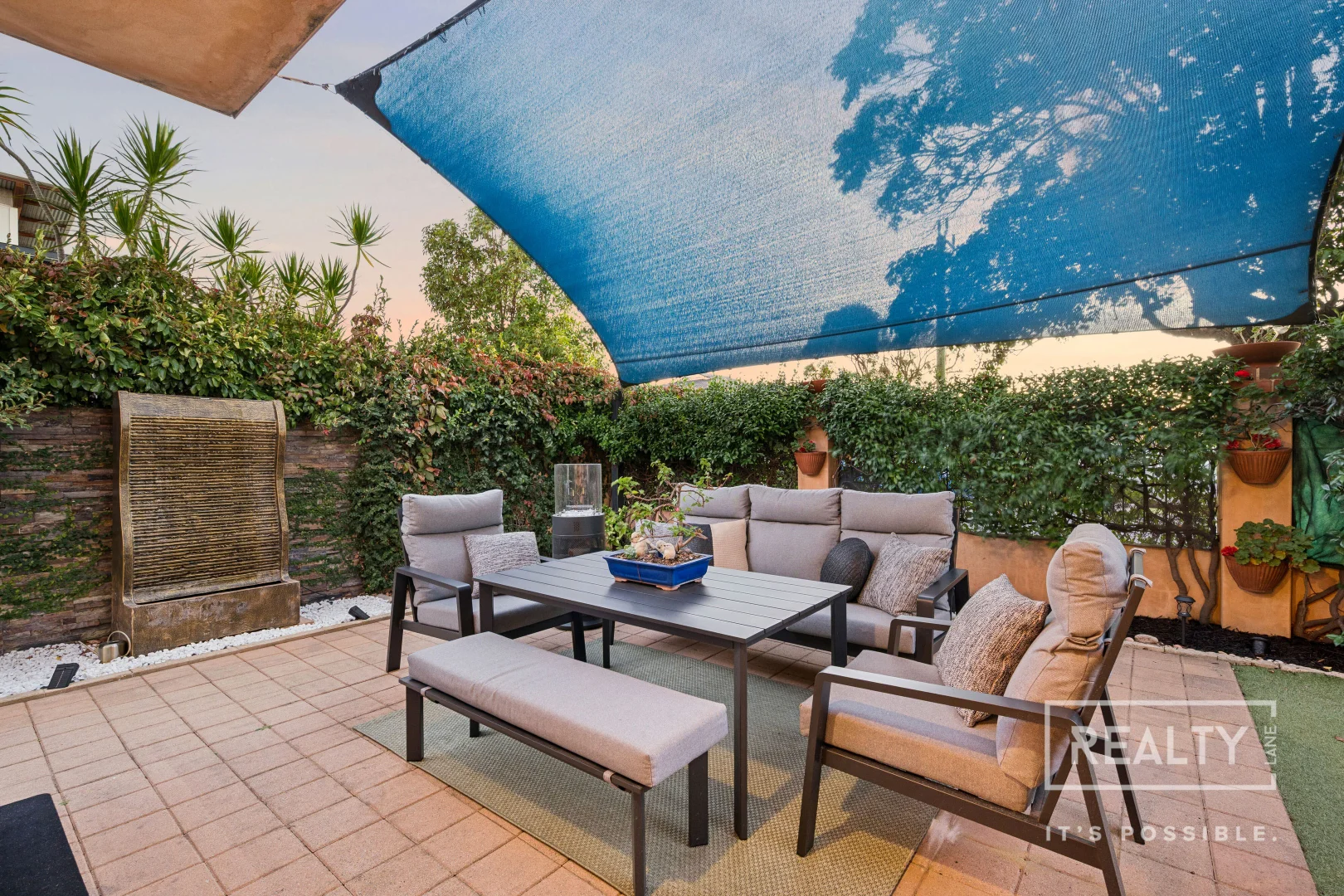 Additional image 11 of 4/104 Grand Promenade, Doubleview WA 6018