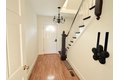 Additional image 29 of 77-79 Congress St, Milford, MA, 01757