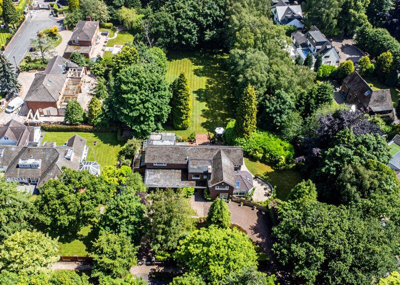 Additional image 57 of Ladywood Road, Four Oaks Estate, Four Oaks, B74 2QN