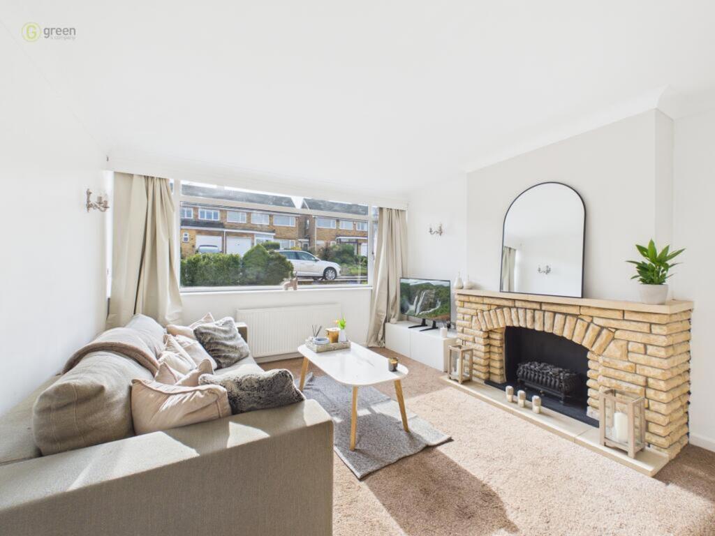 Additional image 2 of Bankside Crescent, Sutton Coldfield, B74
