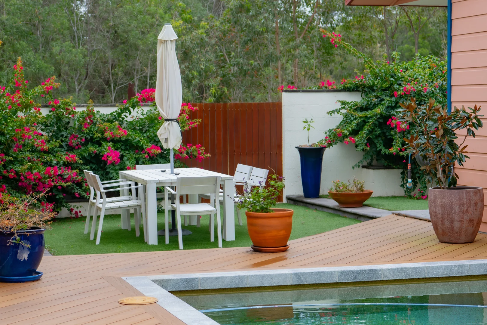 Additional image 47 of 23 Allan Road, Conway QLD 4800