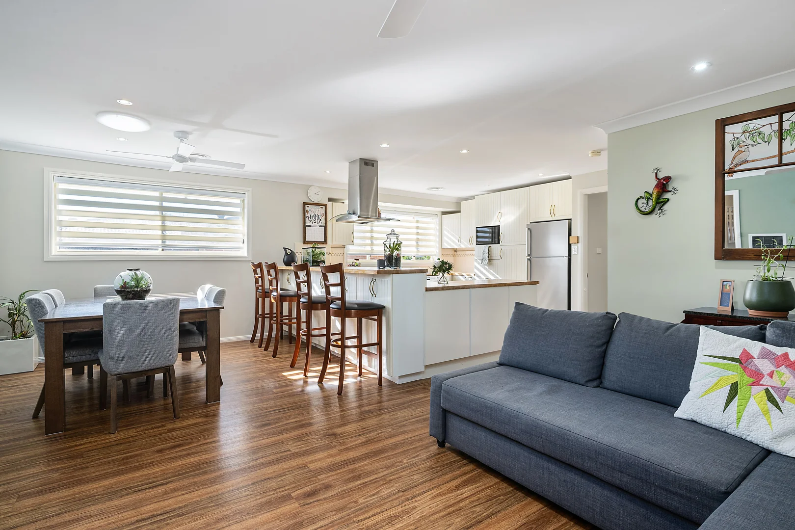 Additional image 4 of 5 Turner Crescent, Orange NSW 2800