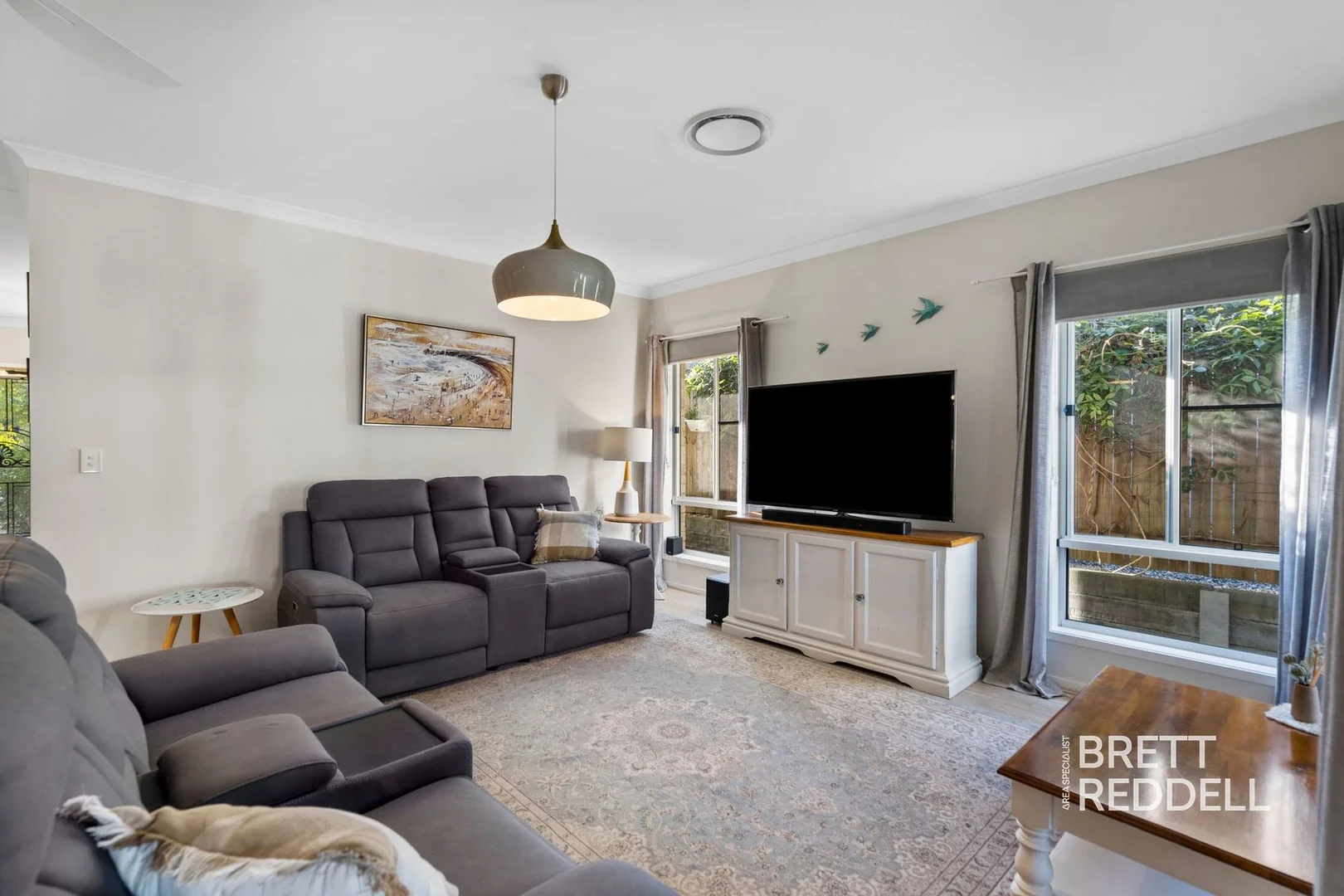 Additional image 11 of 39 Terania Avenue, Ormeau Hills QLD 4208