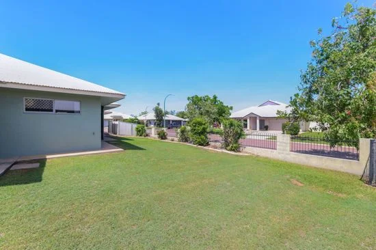 Additional image 21 of 3 Datlawa St, Lyons NT 0810