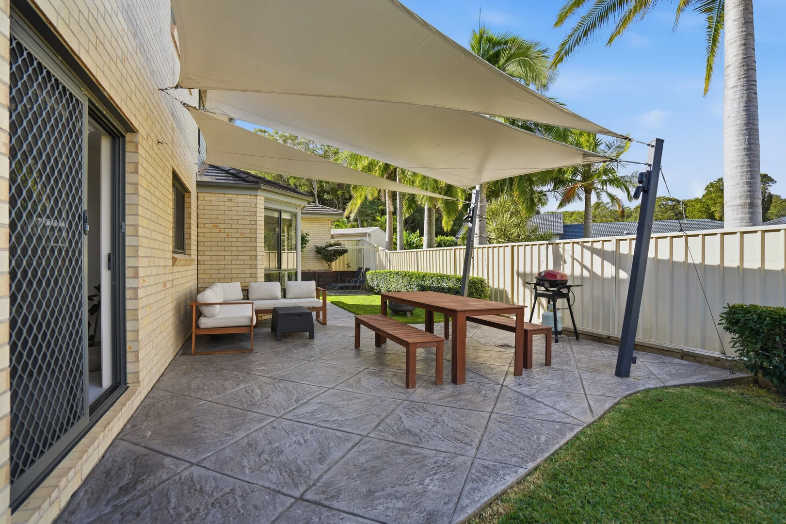 Additional image 14 of 123a Kilaben Road, Kilaben Bay NSW 2283