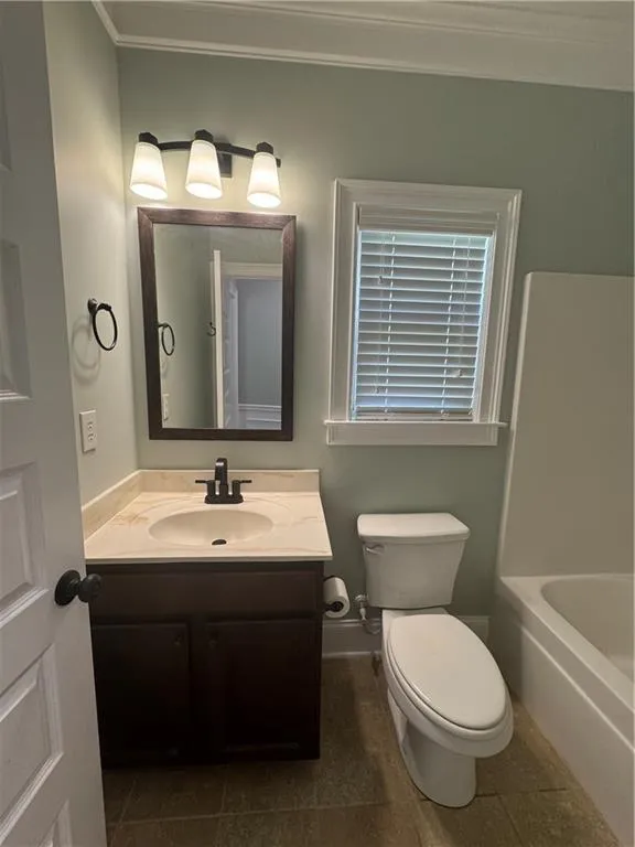 Additional image 117 of 20 Landing Way, Smiths Station, AL 36877