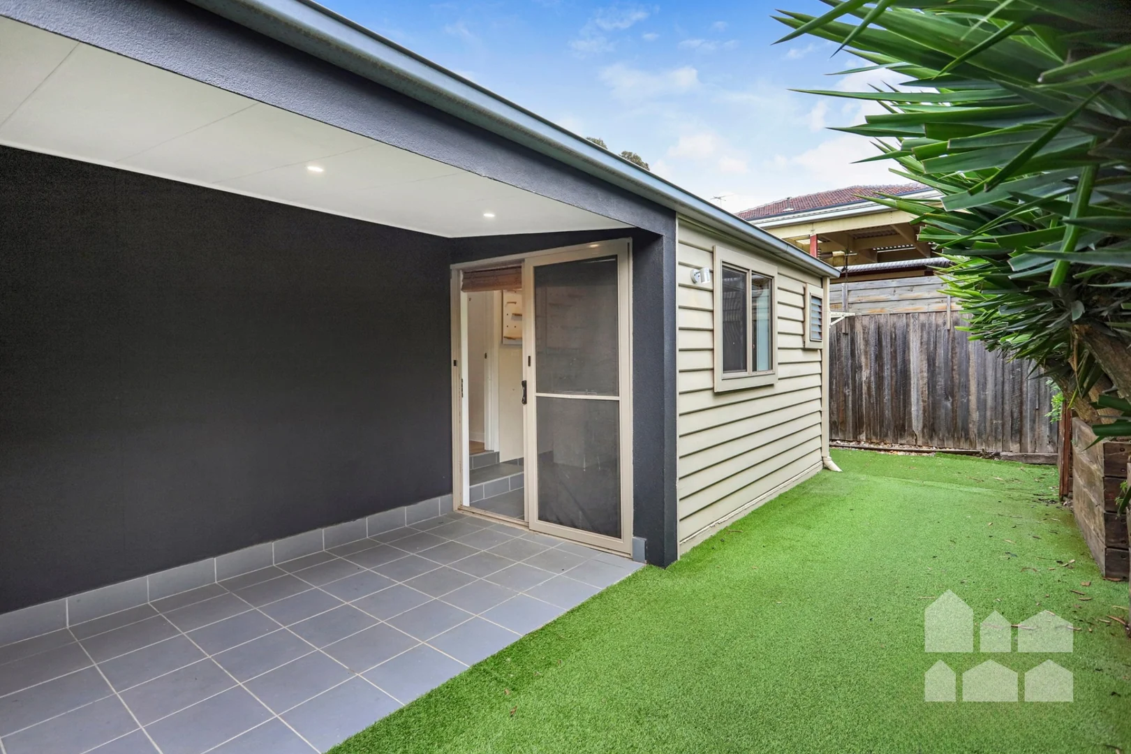 Additional image 11 of 1/2A Beaumont Parade, West Footscray VIC 3012