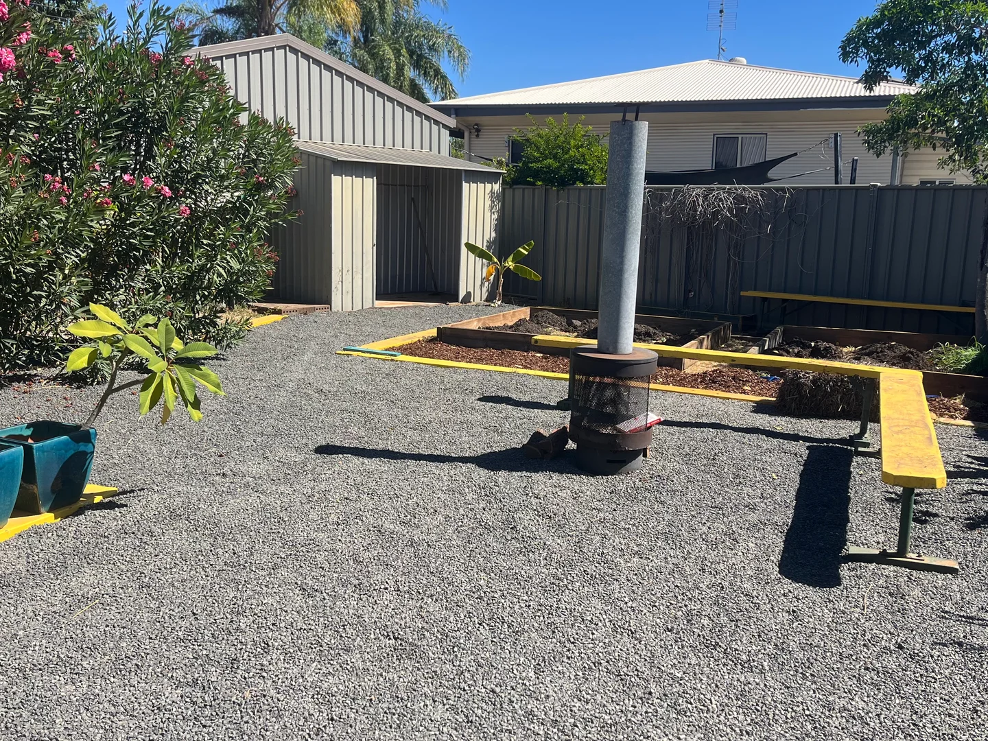 Additional image 7 of 6 Beutel Street, Chinchilla QLD 4413
