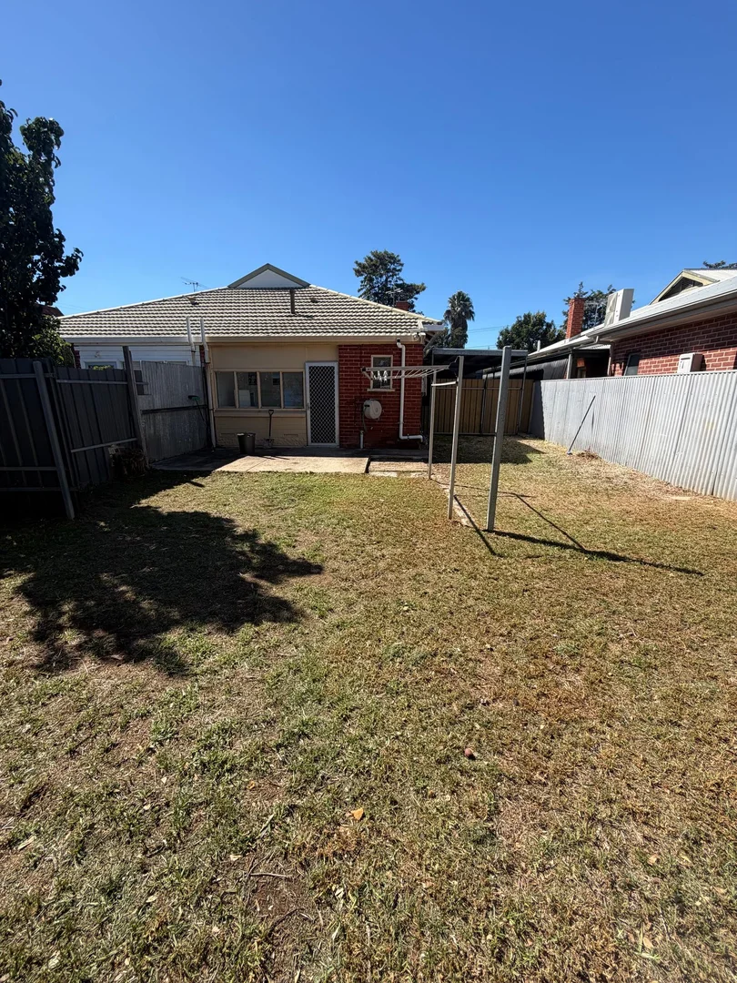 Additional image 14 of 6 A Ledger Rd, Woodville South SA 5011