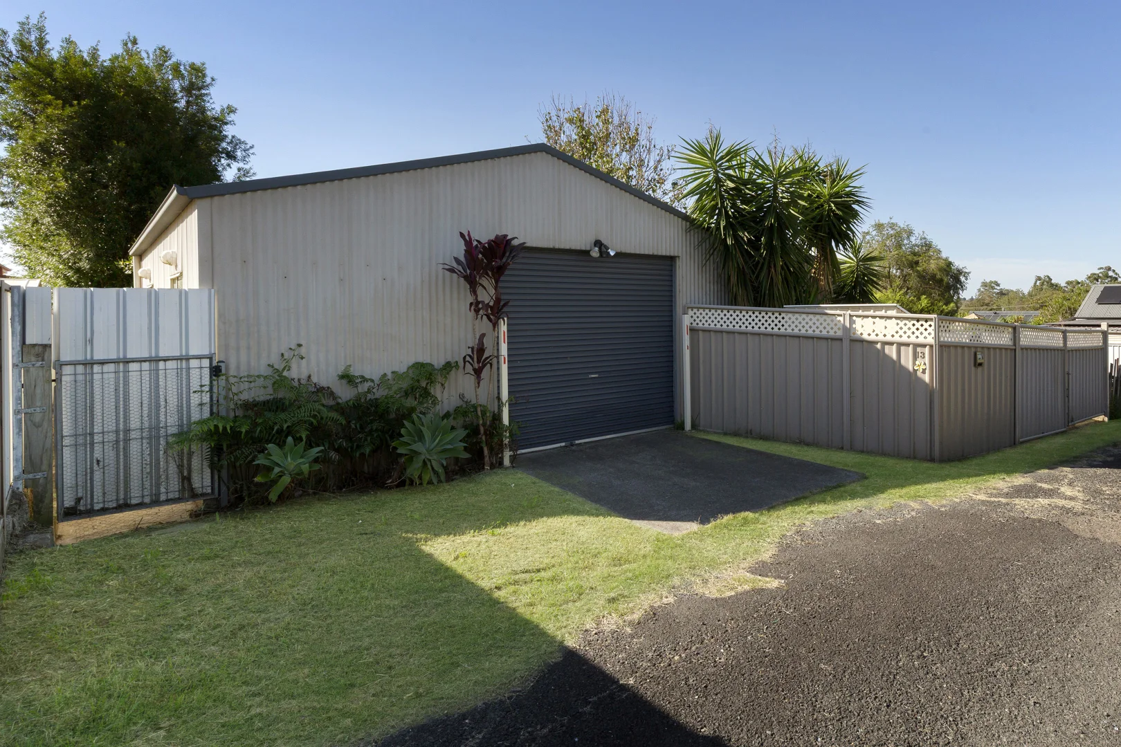 Additional image 12 of 13 James Street, Morpeth NSW 2321