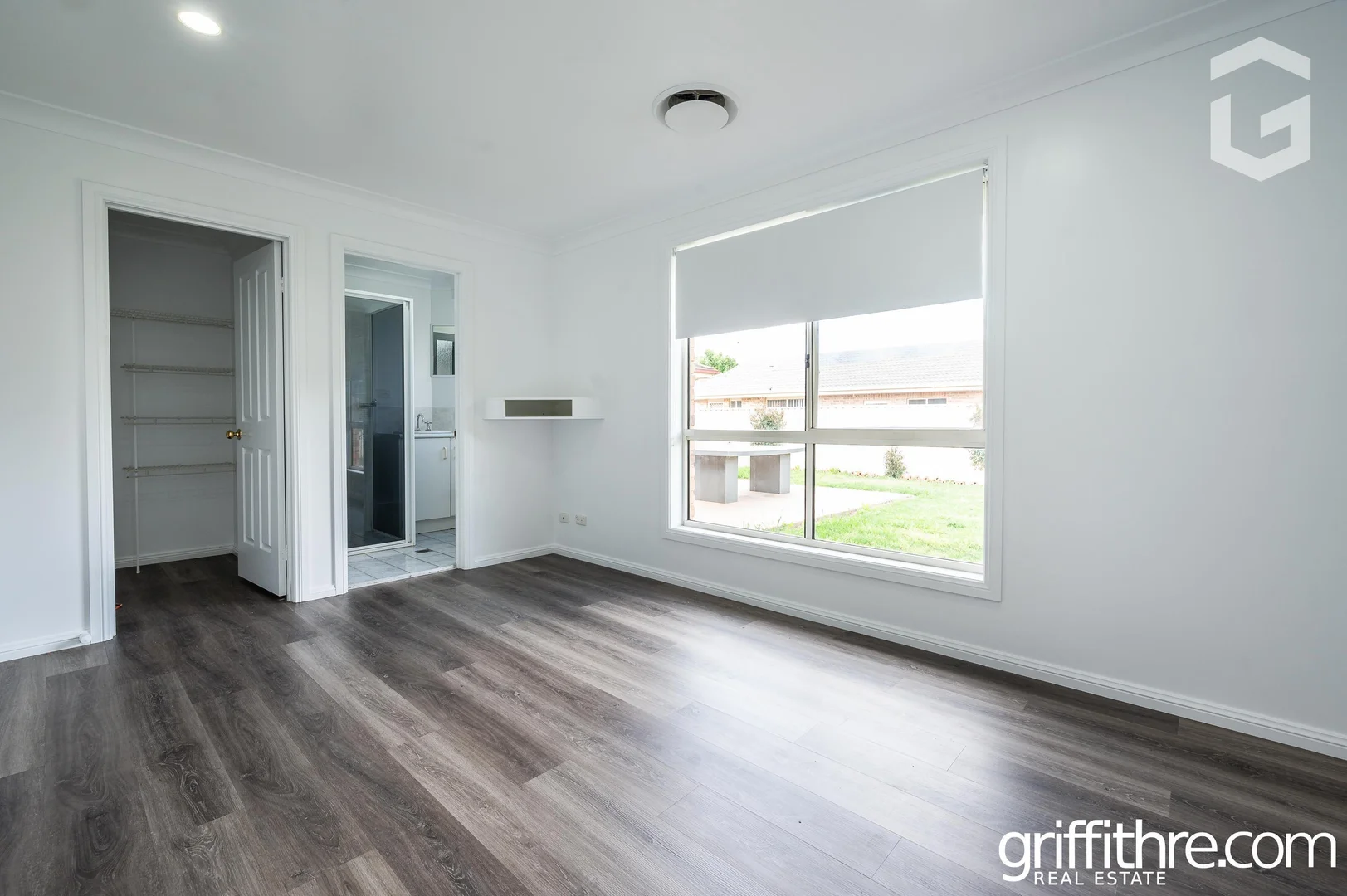Additional image 23 of 2 Kerarbury Court, Griffith NSW 2680