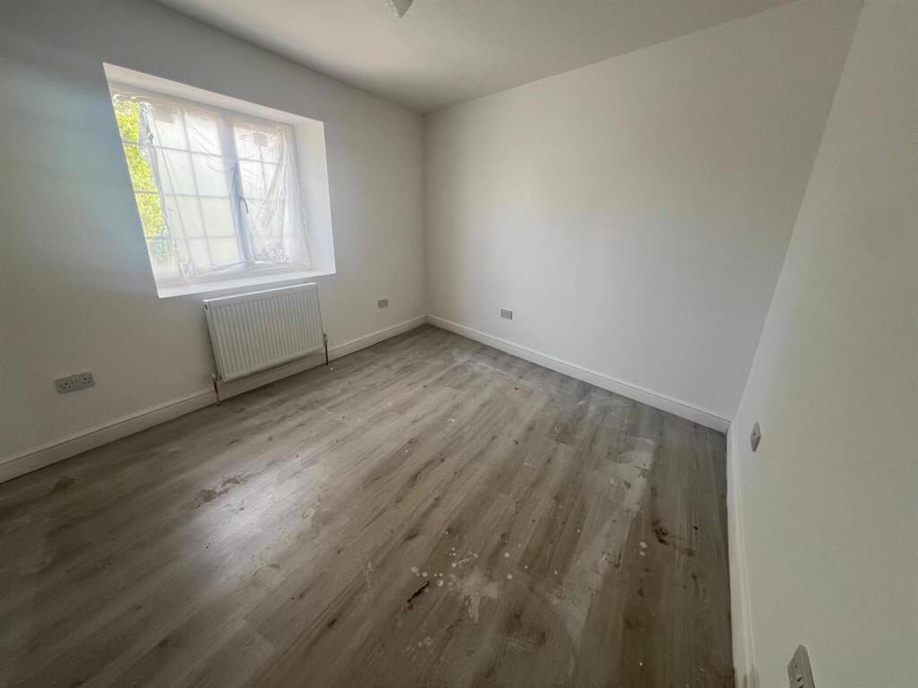 Additional image 12 of HMO Ryders Green Road, West Bromwich