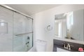 Additional image 24 of 953 N Mariposa Ave Unit 1/2, Los Angeles, CA, 90029