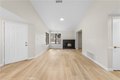 40744 Via Valor, Palmdale, CA, 93551 photo 5