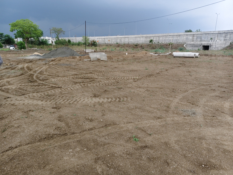 Additional image 2 of Gumgaon, Nagpur