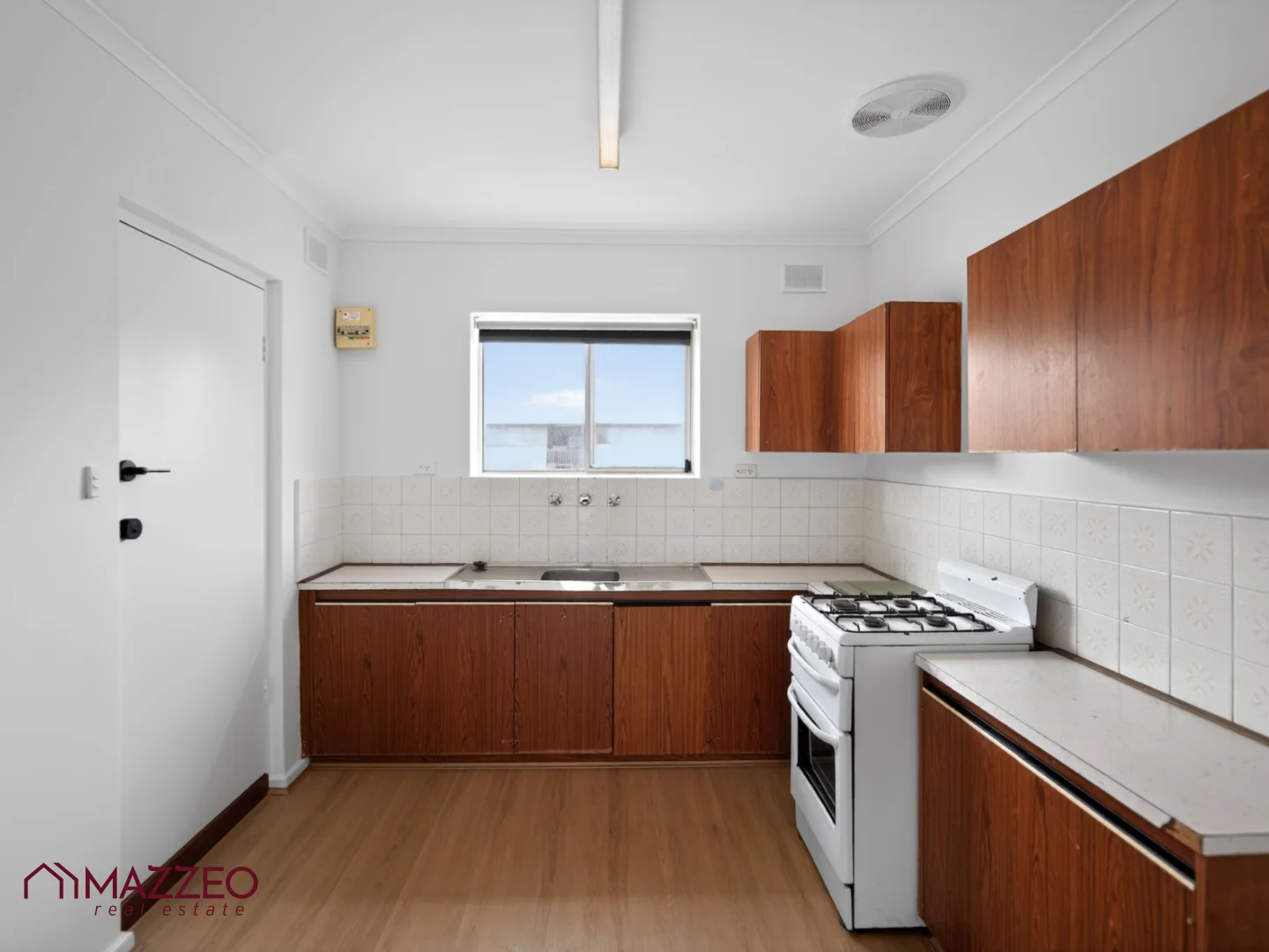 Additional image 9 of 22/47 Jarvis Road, Elizabeth Vale SA 5112