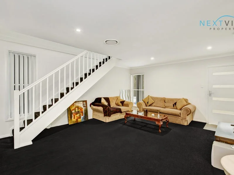 Additional image 2 of 2/32 Weller Street, Fletcher NSW 2287