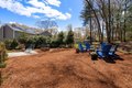 Additional image 28 of 32 Sherborne Cir, Ashland, MA, 01721