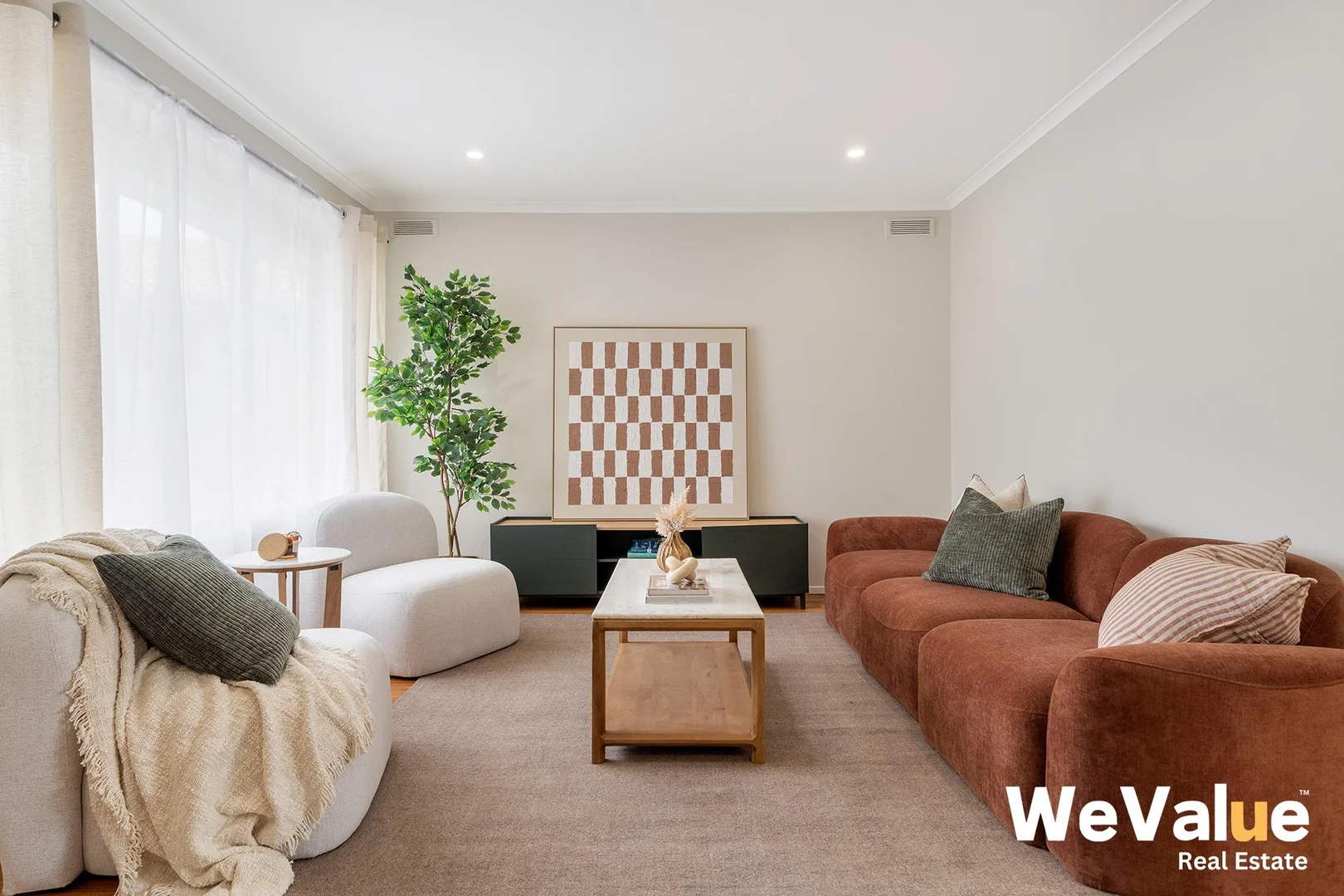 Additional image 3 of 7 Leeds Place, Campbellfield VIC 3061