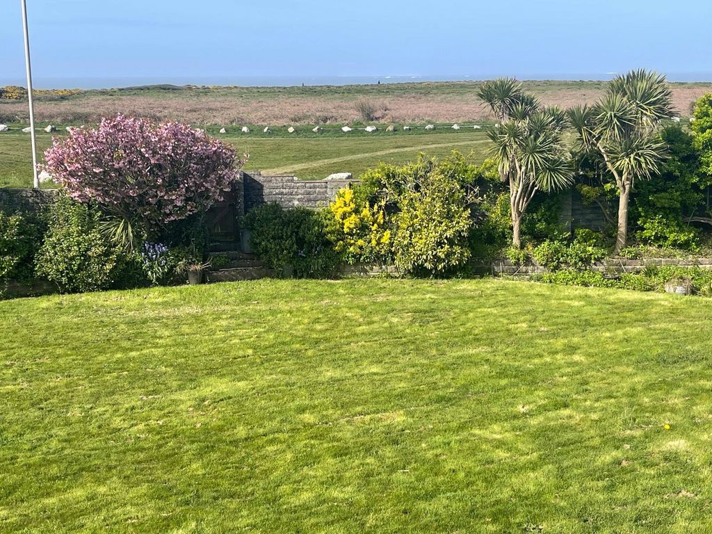 Additional image 18 of 5 bed detached house for saleMallard Way, Porthcawl, Bridgend CF36